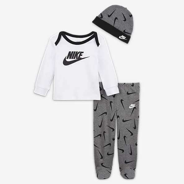ensemble nike pour bebe garcon