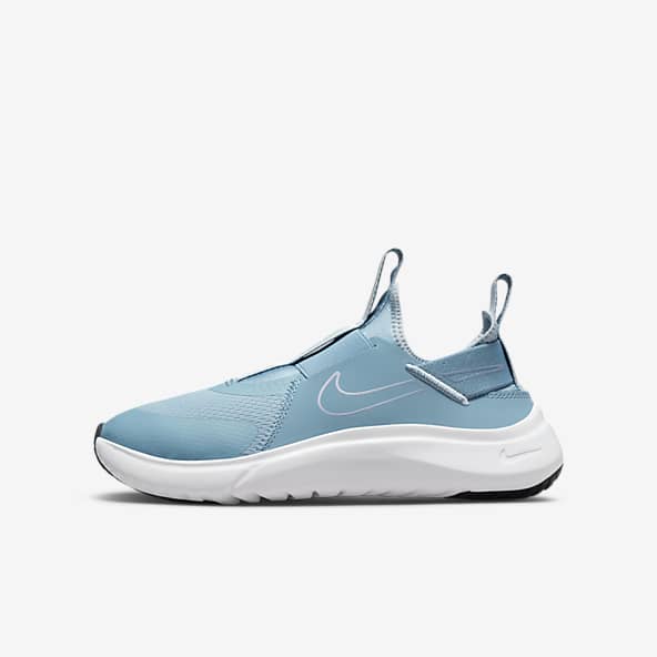 بحيرة تاوبو لسان مزدوج tenis nike azul cielo para mujer -  makeyourmarkfound.org