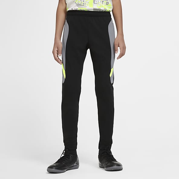 nike soccer pants youth