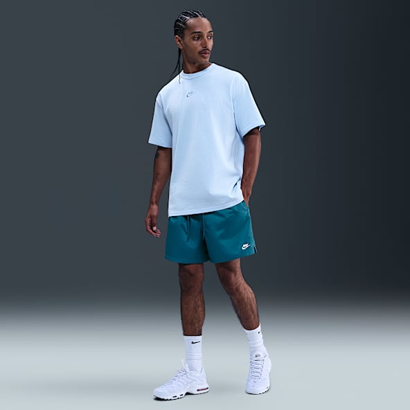 Nike Club Nike Club Men's Woven Flow Shorts