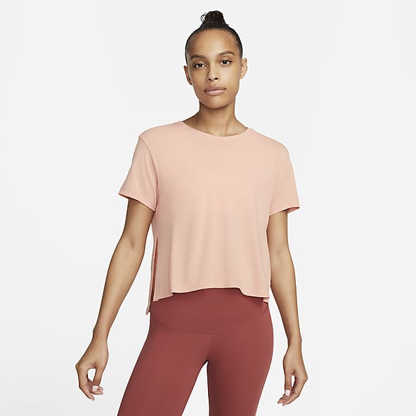 calza nike yoga luxe