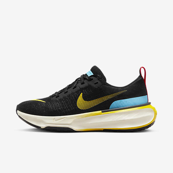 Women's Running Shoes & Trainers. Nike BE