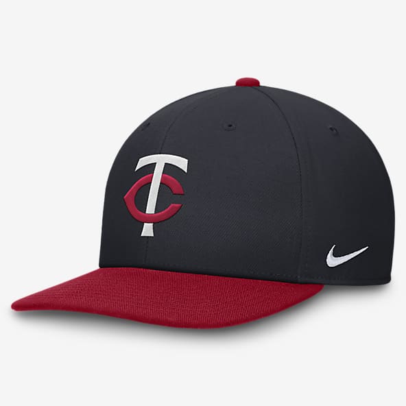 New York Yankees Evergreen Pro Men's Nike Dri-FIT MLB Adjustable Hat.