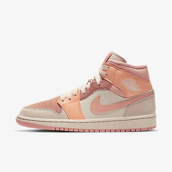 jordan 1 chaussure