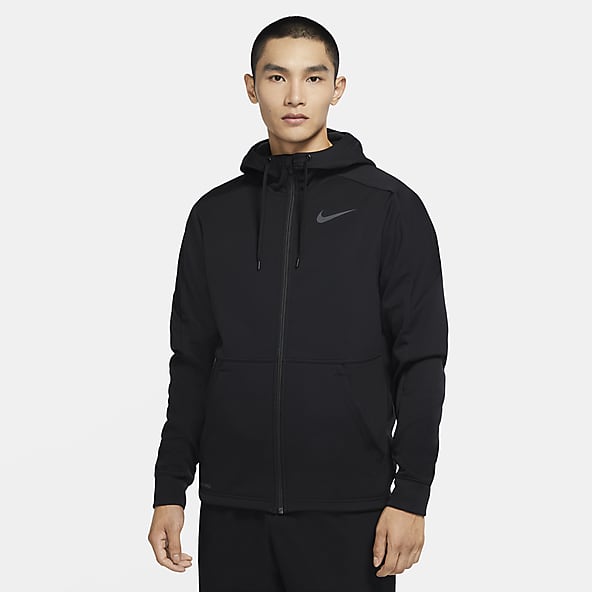 Nike公式 メンズ 寒い季節のおすすめアイテム アパレル ナイキ公式通販 Nike公式 メンズ 寒い季節のおすすめアイテム アパレル ナイキ公式通販