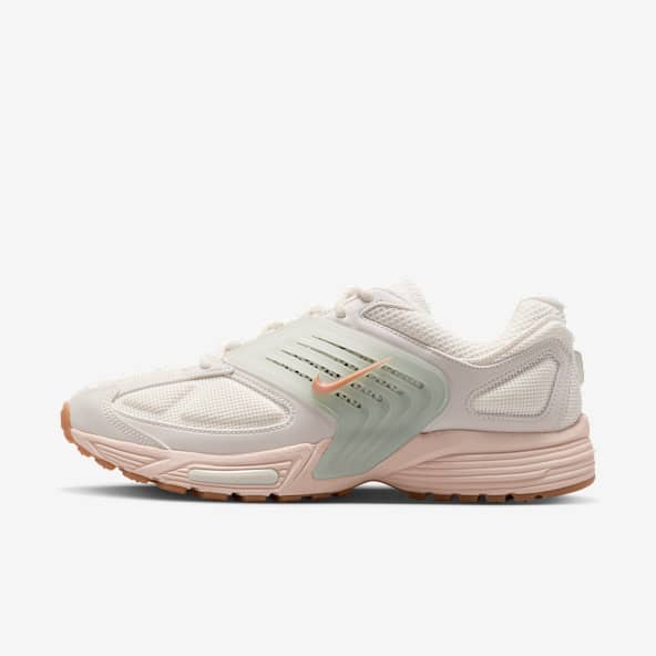 Nike Air Pegasus Wave SE Pánské boty