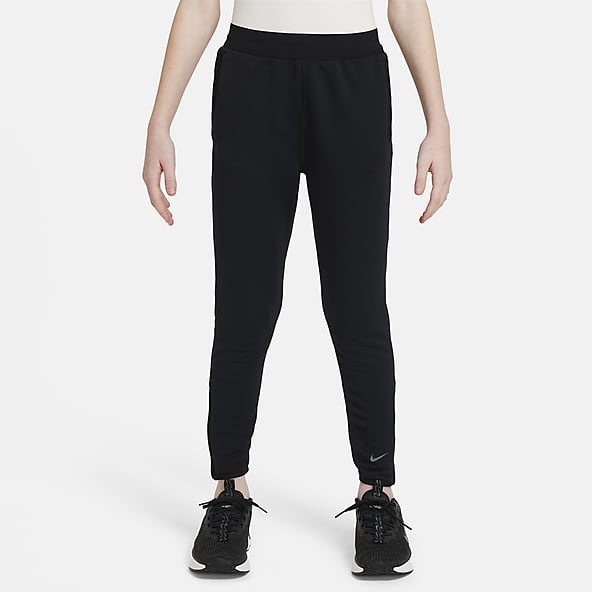 Sweatpants Nike Pro Therma-FIT Pants dd2122-010