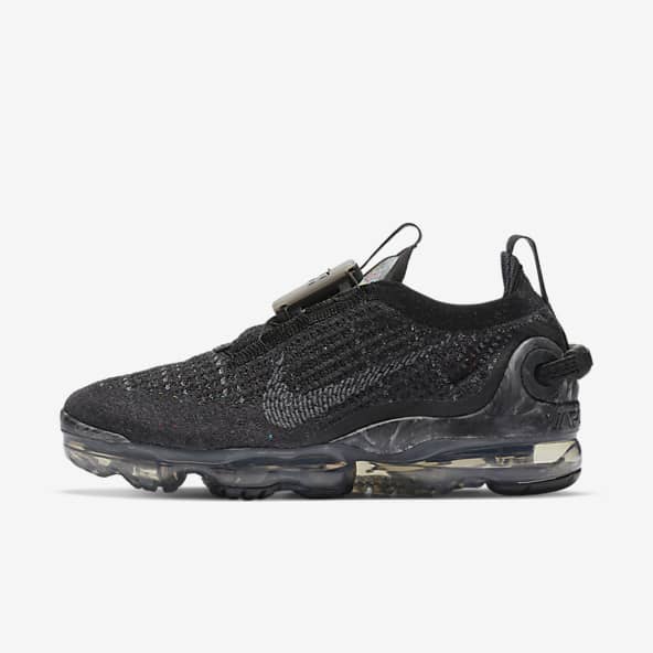 are vapormax considered air max