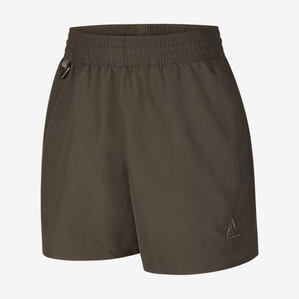 Nike公式 レディース ハーフパンツ ショートパンツ ナイキ公式通販