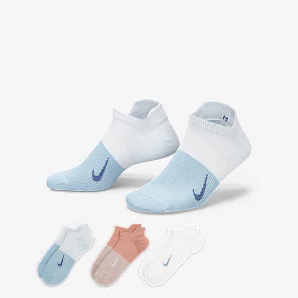 sock nike shoes