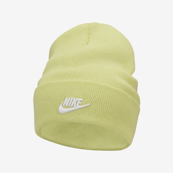 Fr o Accesorios y equipo. Nike US