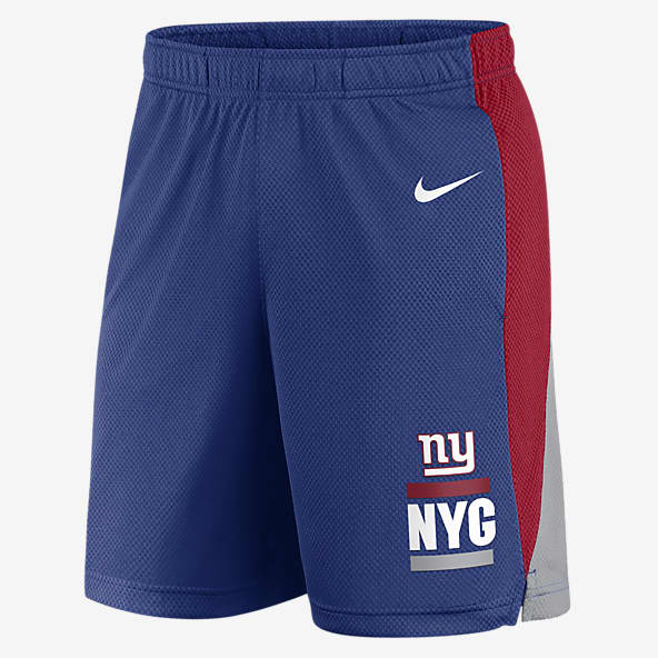 nike new york giants jersey