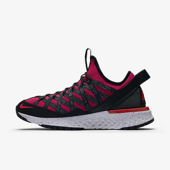acg ayakkabilar nike tr