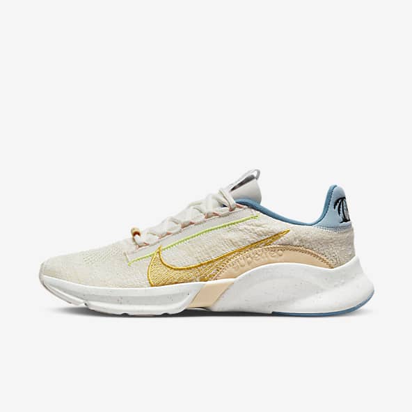 nike superrep go 2 women's | Women's Shoes 100 and Under. Nike.com