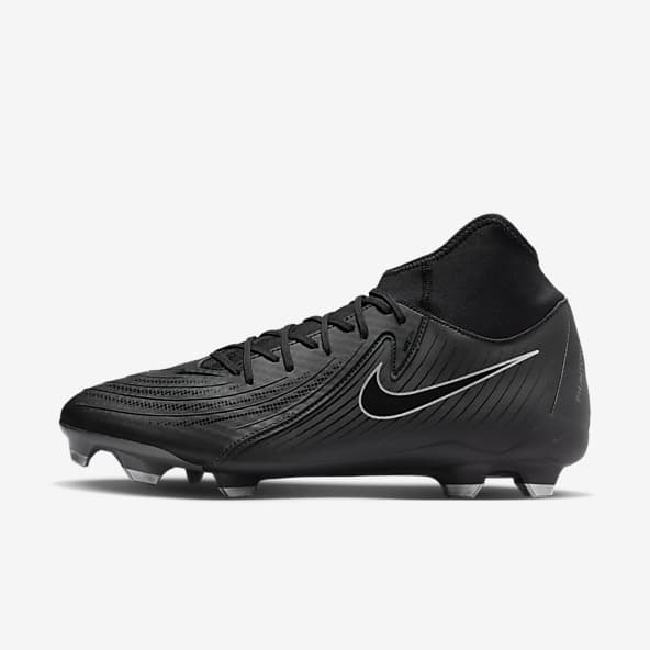 Phantom noir nike on sale