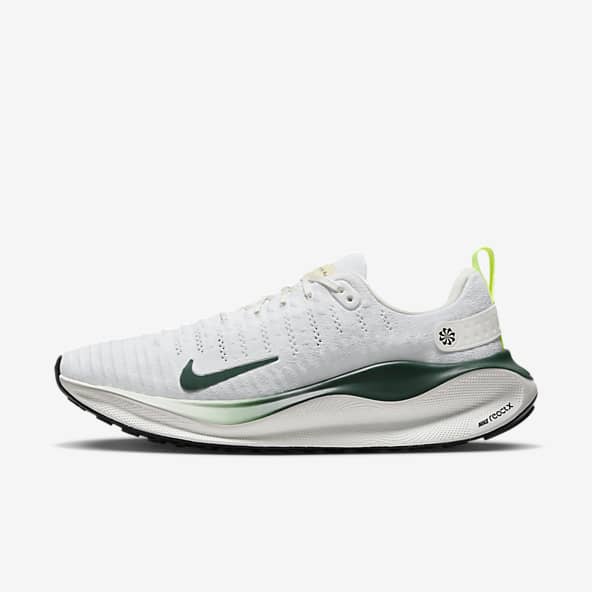 Novità scarpe nike new arrivals