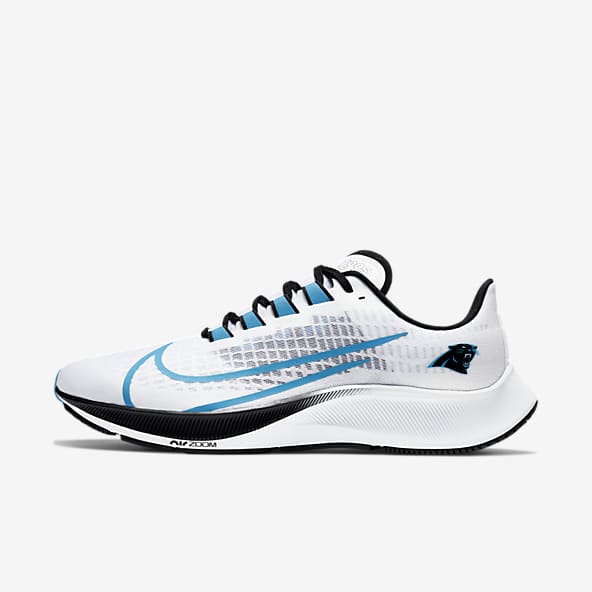 nike nfl running shoes
