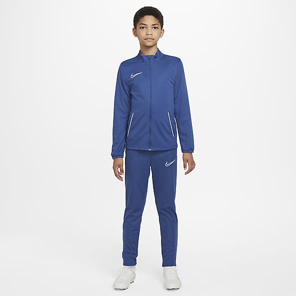 Tute sportive. Nike IT