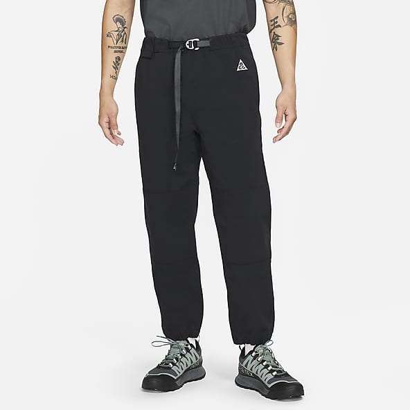 Nike acg sweatpants Clearance