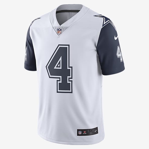 موقع صبار Dallas Cowboys Jerseys, Apparel & Gear. Nike.com موقع صبار