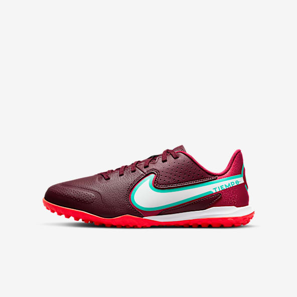 Sale Soccer Shoes. Nike.com