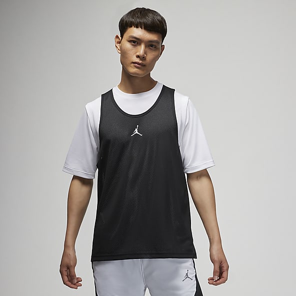 Nike公式 メンズ Jordan トップス Tシャツ ナイキ公式通販 Nike公式 メンズ Jordan トップス Tシャツ ナイキ公式通販