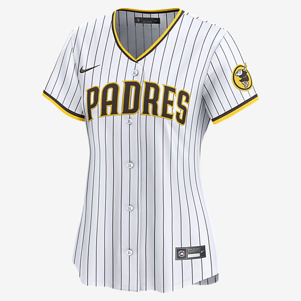 Padres clothing hotsell
