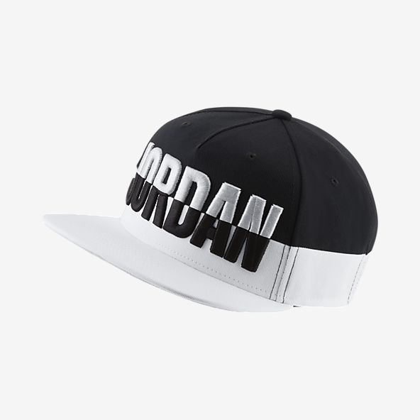 jordan poolside bucket hat