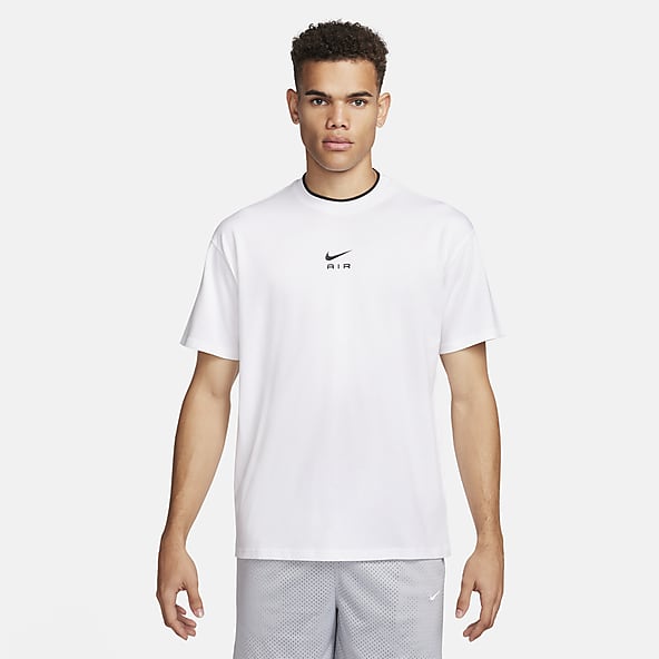 Camiseta nike air hombre hot sale