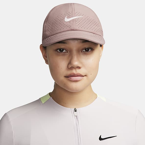 Caps Nike Breathable Fly Cap. Nike IN