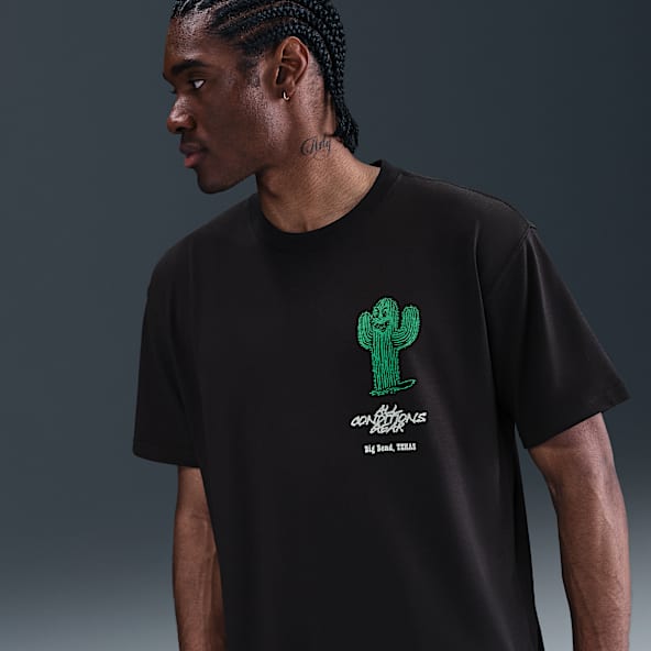 Nike ACG Playera para hombre
