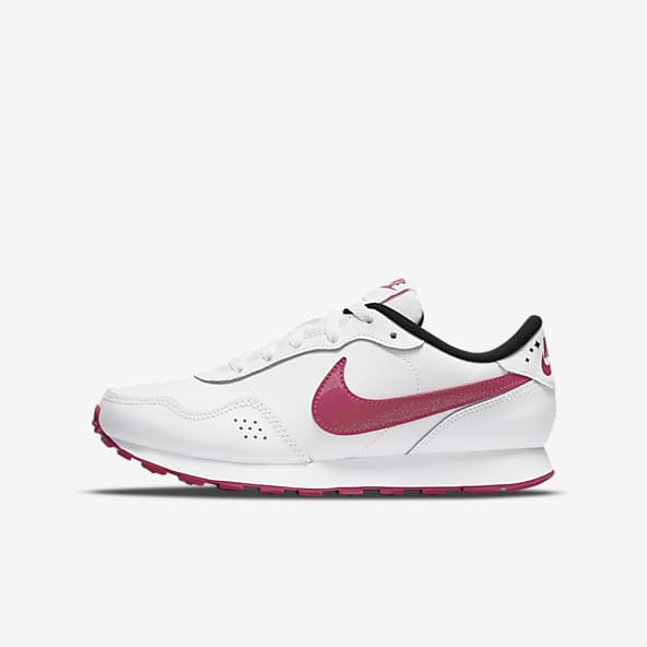 White nike shoes under outlet $50