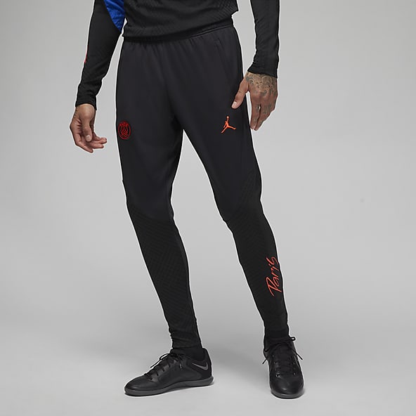 Rebaño resbalón sucesor Jordan x PSG. Nike MX