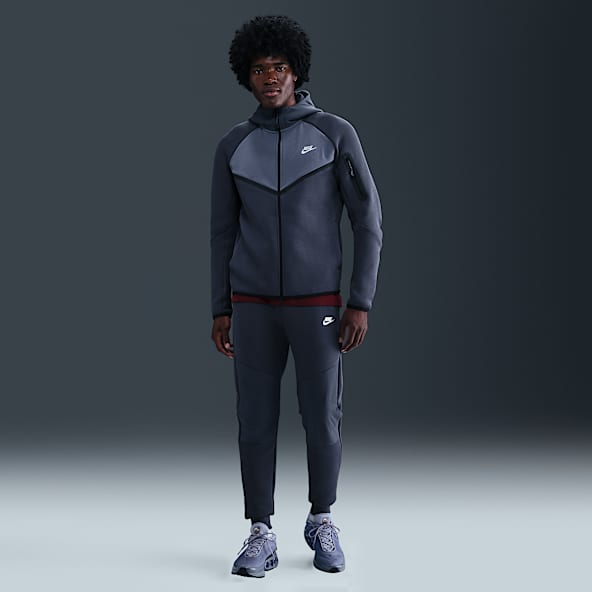 Nike Tech Men's Fleece Joggers