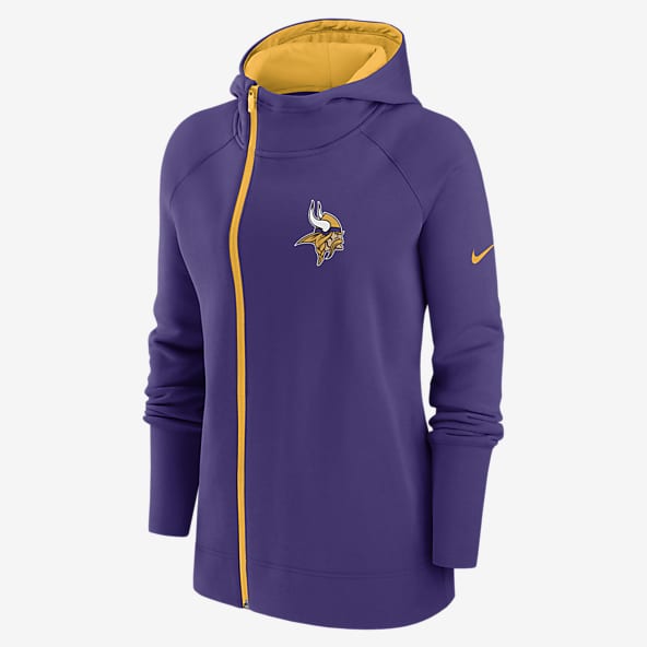 Morado Sudaderas. Nike US