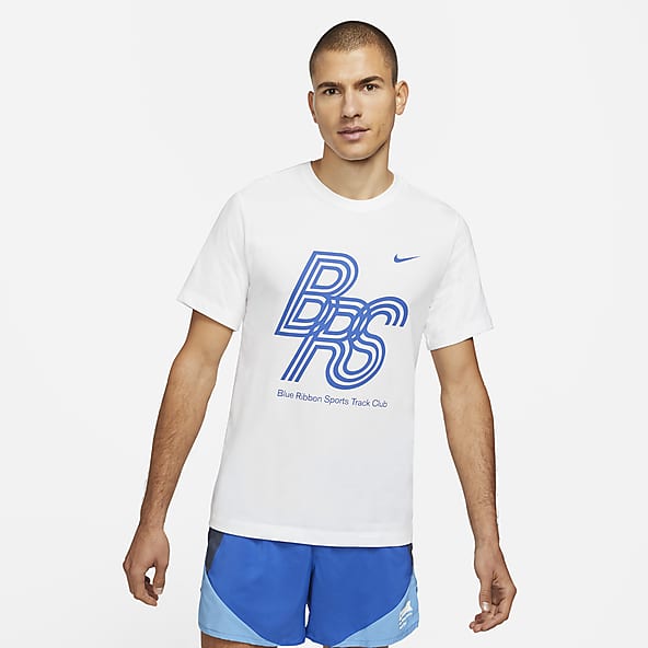Nike公式 メンズ Dri Fit ランニング トップス Tシャツ ナイキ公式通販 Nike公式 メンズ Dri Fit ランニング トップス Tシャツ ナイキ公式通販