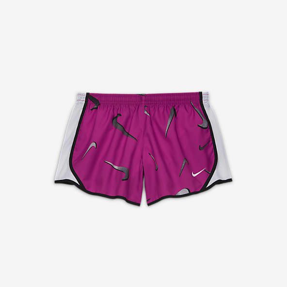girls nike clothes sale