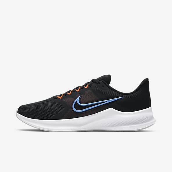 Sapatilhas de running para homem. Nike PT