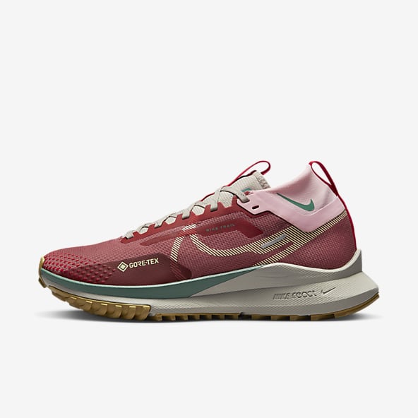 Fascinar Colonos nombre de la marca Zapatillas de running para mujer. Nike ES