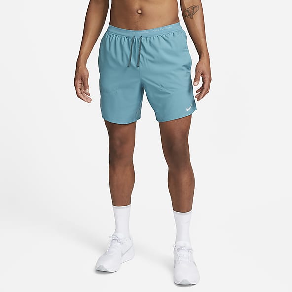 carpintero Intensivo intelectual Hombre Shorts 2 en 1. Nike US