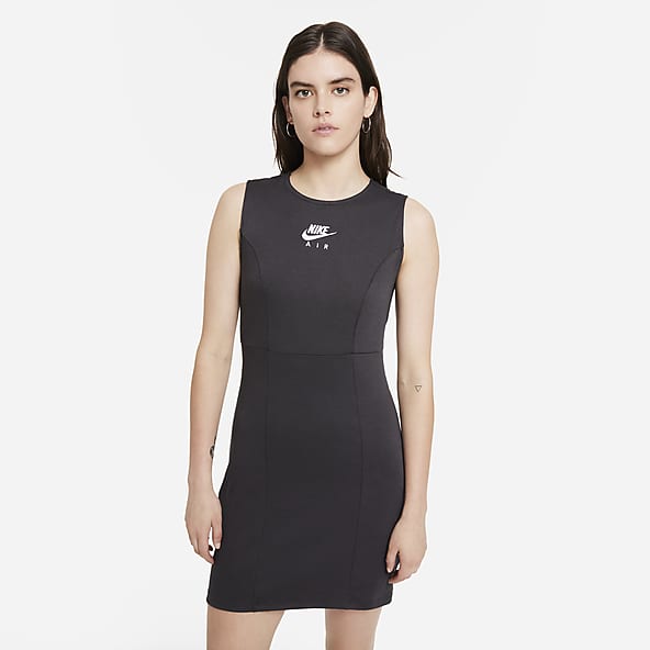 ساعة حائط على نحو فعال إيجابي vestidos nike de mujer - orythhanddryer.com