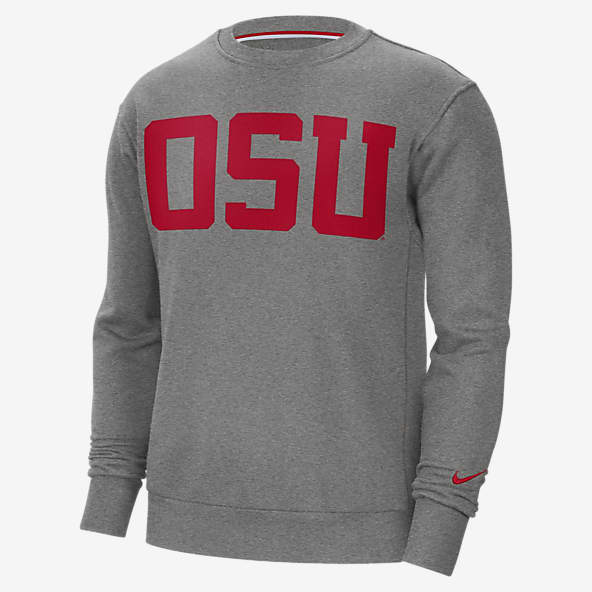 Buy > ohio state golf shirts nike > in stock