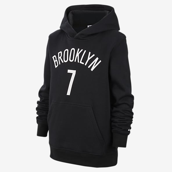 Sudadera top kevin durant