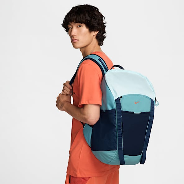 nike backpacks jabong 90s backpack – Vintage Sponsor VERSATILE DESIGN Nike - Accessories - Air
