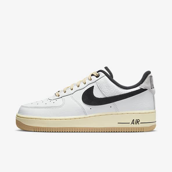 Air Force 1 dames. Nike NL