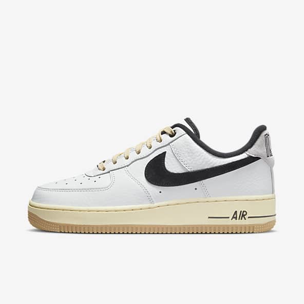 what stores have nike air force 1 in stock