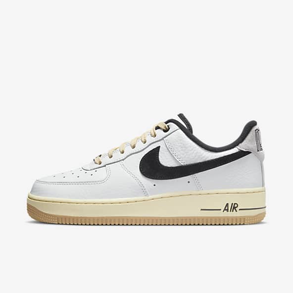 view more detail nike air force 1 lv8