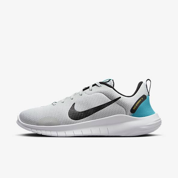 Nike flex sale clearance