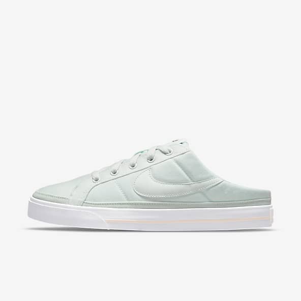 Women #39 s Lifestyle Shoes Nike PH