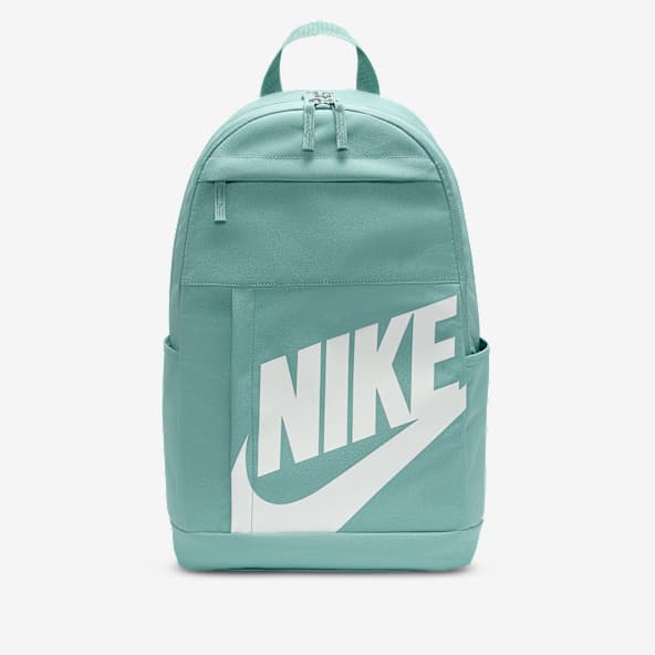 Nike Ryggsekk (21L)